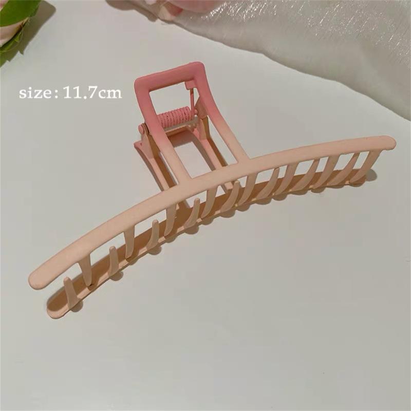 【渐变粉】一字.jpg