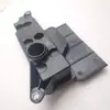 Filtro de Caixa de Câmbio Camry Rav4 Senna U661E Qualidade Taiwanesa 35330-48020