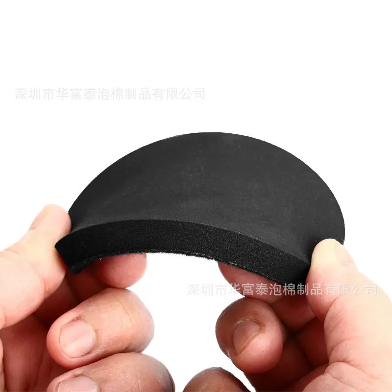 海绵 (21).jpg