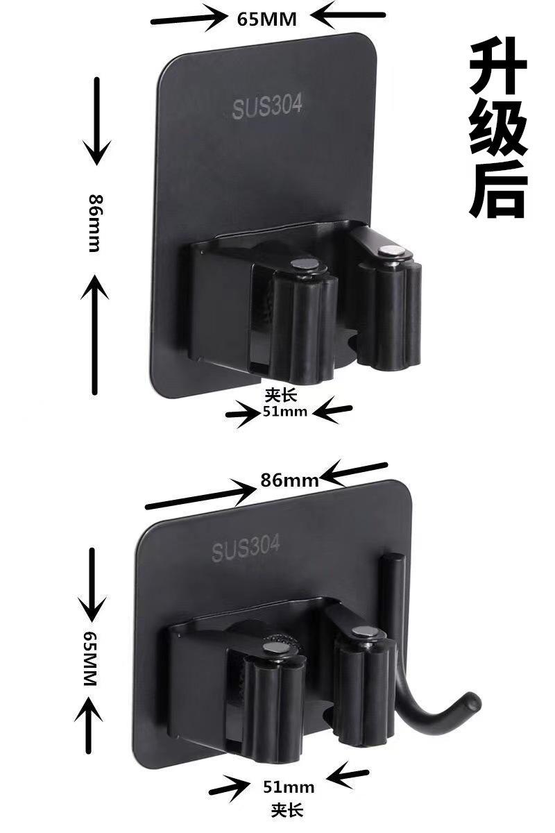 15dacddd0ab30c53fff803347ca1b5