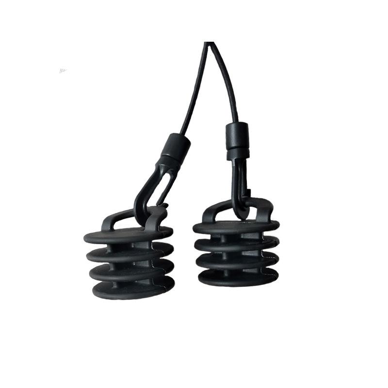 38防水塞8004 拷贝