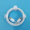 Adecuado para Apple 17 Cable de Datos de Carga Rápida Trenzado Doble Extremo Tipo C a C Cable de Carga Rápida Cable de Carga Pd60W