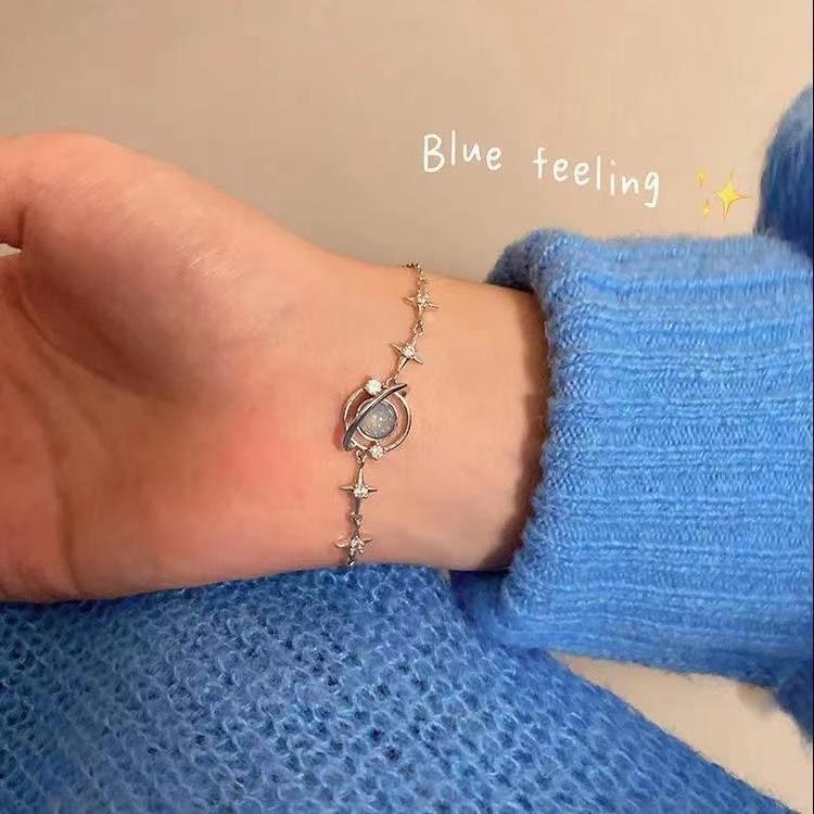 13f30e2eadec63fb2d61e7d0c483db