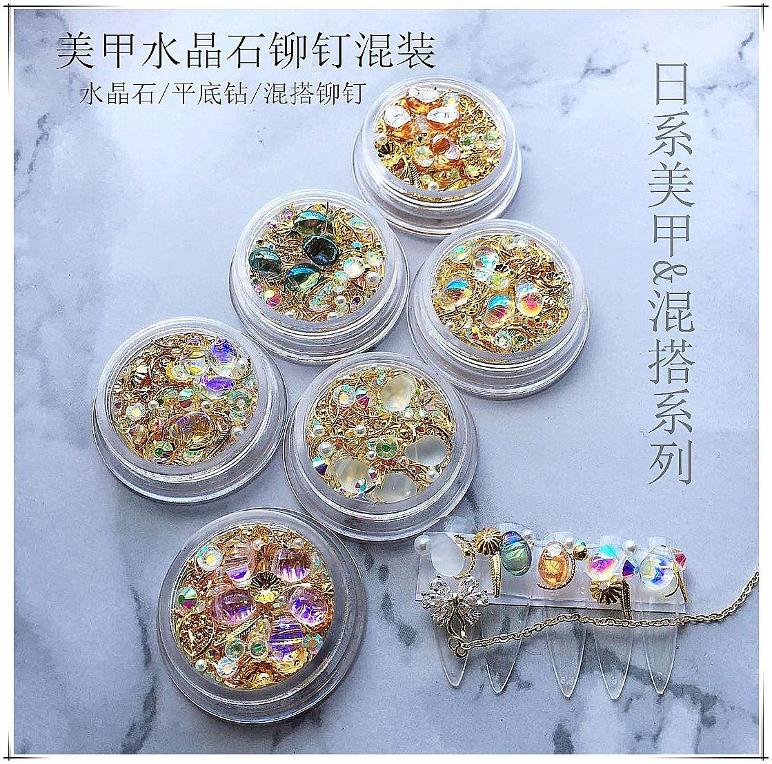 微信图片_20200514141155_副本_副本