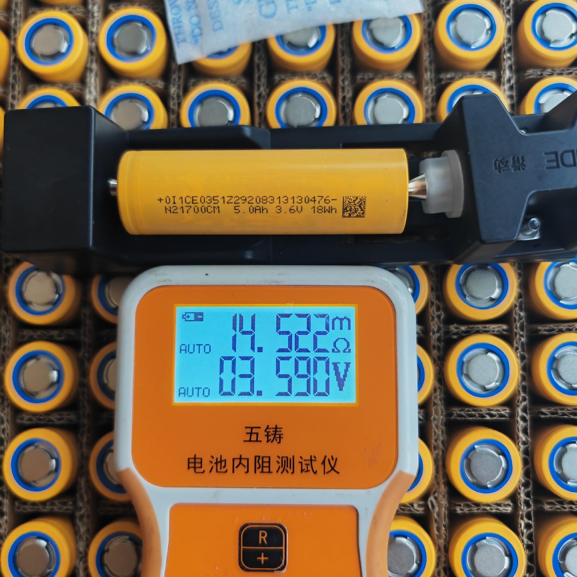 248b0069cda54e3f7ec002f296a1a8