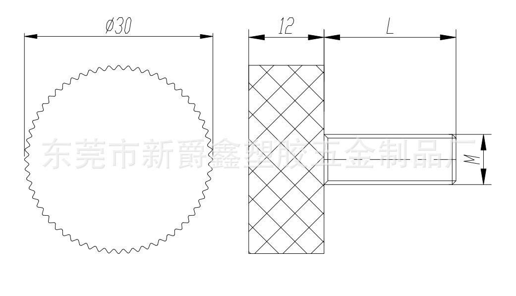QQ图片20200529101741