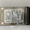 Original 00Wg690 00Wg691 Ibm 600g 10K 2.5 12Gb Servidor