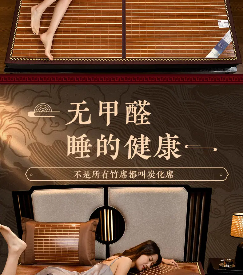 91c6d22a-cc19-4a92-bbba-9d6e425d339b.jpe