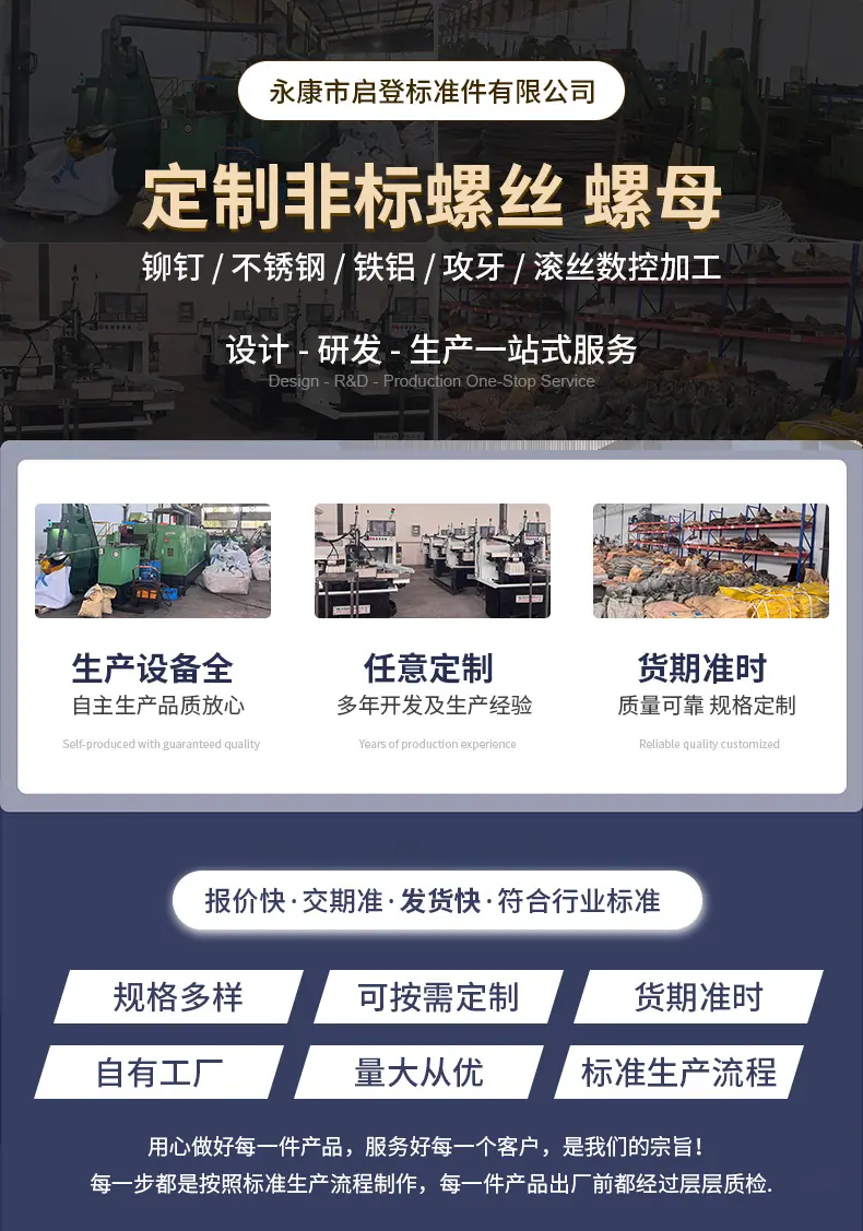 水管内外丝开丝器_01.jpg