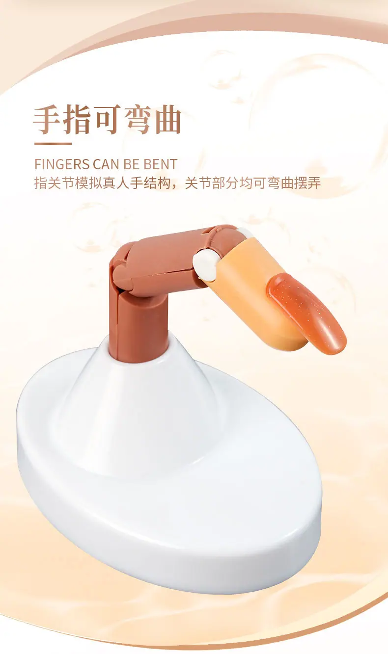 爱淘格2_03.jpg