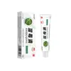 Venta al por mayor de fabricantes Apgnp Veneno Húmedo Claro 20g Generación Cabello