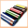 Bolsas de Basura con Cordón para Uso Doméstico, Engrosadas, con Asas, Bolsas de Plástico Desechables para Cocina y Oficina del Hogar