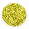 Migalhas de Pistache Tingran 500g Ingredientes para Assar Sorvete Bolo Chá de Leite Migalhas de Noz Ingredientes Comerciais Atacado em Massa
