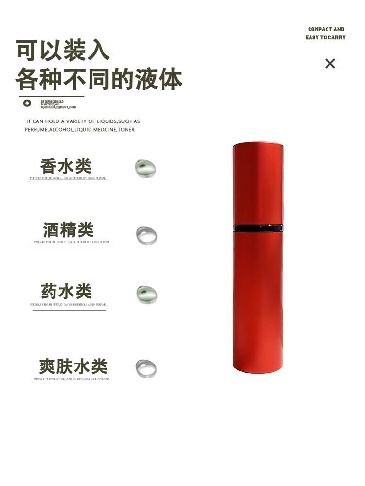 详情图片_03.jpg