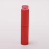 Frasco Giratório de Alumínio Eletroquímico de 8ml, Venda Direta do Fabricante, Dispenser de Fragrância Eletroquímico de Alumínio Tipo Spray com Bomba, Recarregável, Logo para Atacado