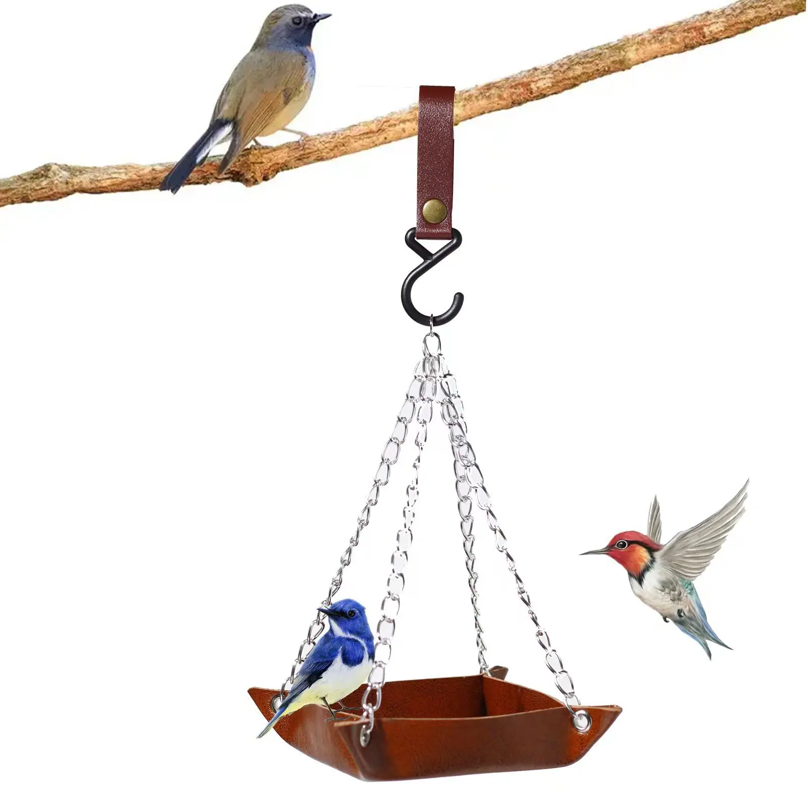 2bird keeper (12).jpg