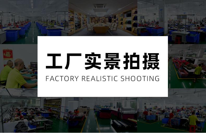 2025-6-20-详情页-下_01