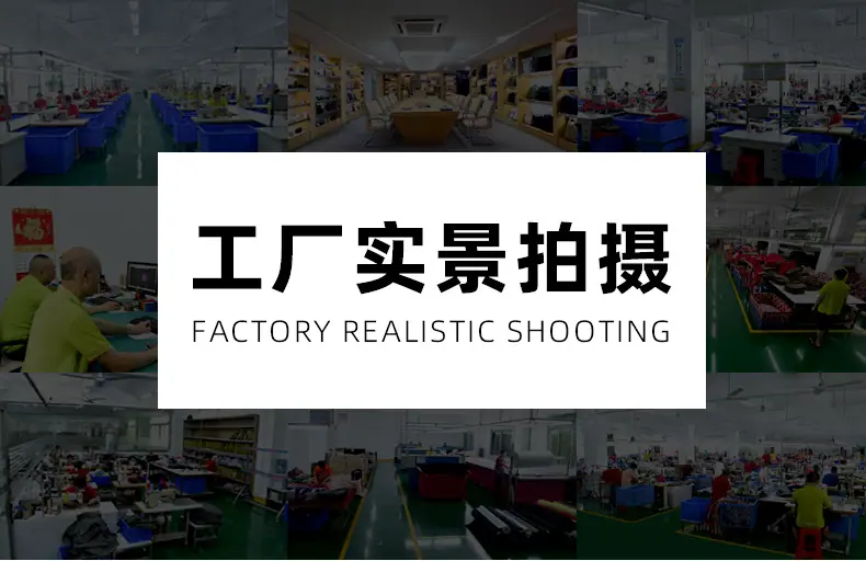 2025-6-20-详情页-下_01