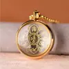 Acero de Titanio Mantra de Seis Caracteres Vajra Pestle Caja Gawa Colgante Se Puede Abrir para Guardar el Colgante del Mantra Collar Colgante para Hombres y Mujeres