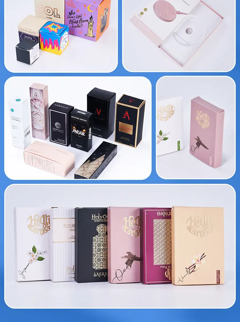 详情-深圳市驰丰纸品包装有限公司-1_16