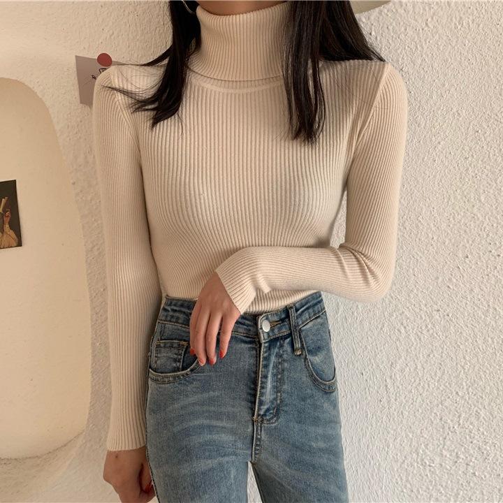 O1CN0154FpDv2IVmrkfTPf7_!!2206