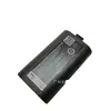 Xsx Xss Controle de Segunda Geração Kit de Bateria Inclui Cabo de Dados Bateria Uma Controle de Jogo Bateria Recarregável