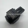 86790-0E280 86790-0K141 86790-0K171 867900K190 Adequado para Câmeras Toyota