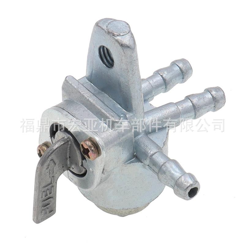 New-Motorcycle-Dirt-Bike-ATV-3