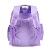 Mochila infantil modelo nuevo, ligera, gran capacidad, tamaño grande, multifuncional, linda mochila de doble hombro con dibujos animados para estudiantes de primaria