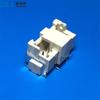 DL25018-5AB SMD,P = espaçamento bege de 2,5 mm: 2,50 mm
