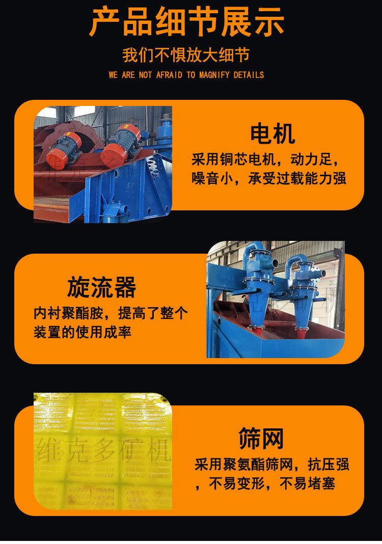 细砂回收机 (5).jpg