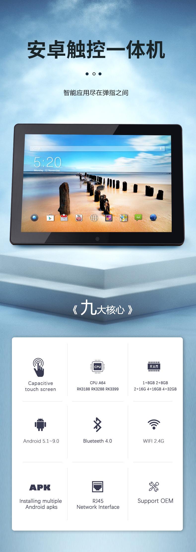 S系列-12寸--15寸_01