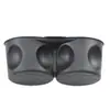 Aplicável ao porta-copos de água Dodge Chrysler 11-20 1WV70DX9AA