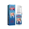 Spray Bucal Southmoon Cuida los Dientes, Alivia la Molestia Dental, Spray Bucal de Cuidado Suave