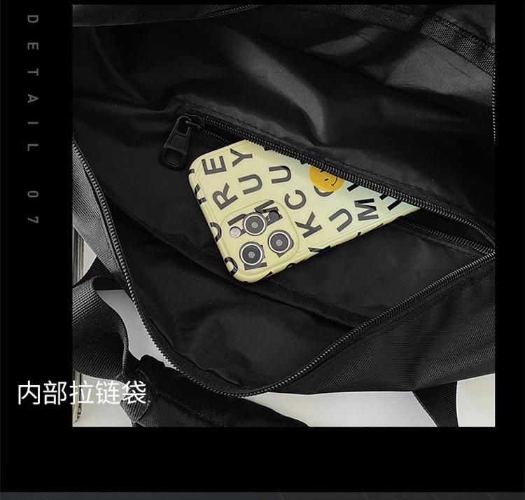 详情图片_21.jpg