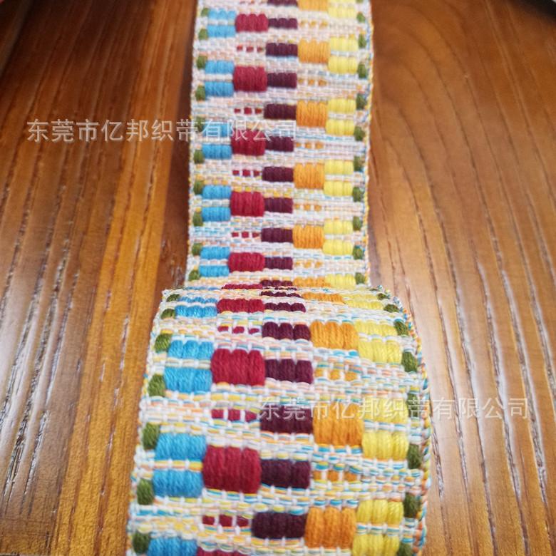 IMG_20180921_142537_副本.jpg