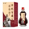 Fabricante de dropshipping al por mayor Aceite Miao Sanshu Hua Tuo Baitong Tougu para distribución en comercio electrónico, venta al por menor y ventas transfronterizas