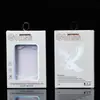 Adecuado para Embalaje de Película para Lente Cámara de Teléfono Móvil Iphne15Pro 16Promax Ojo de Águila Película Protectora Embalaje de Cartón