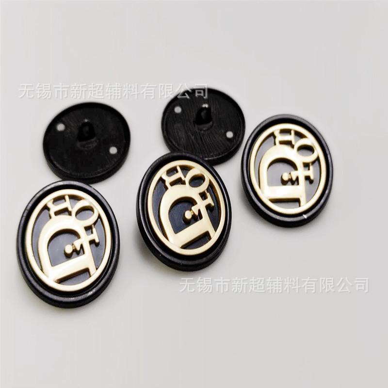 迪奥手缝扣 (5)