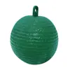 Bolinha para mosca da fruta spot caixa inteira atacado olho por olho exército cítrico armadilha de bola para lagarta do citros bolinha para mosca da fruta bolinha amarela bolinha verde