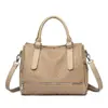 Bolso Retro de Nicho Versátil de Nueva Moda Transfronterizo para Mujer, Bolso de Viaje Coreano de Moda, Bolso Cruzado Multifuncional