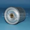 Filtro de Óleo Gigante Jinshan D5001858001 D 50 01 858 001 Filtro Rotor Centrifúgico
