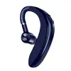 Entrega transfronteriza auriculares Bluetooth inalámbricos S109 para deportes con diadema para correr Android ISO universales de larga duración