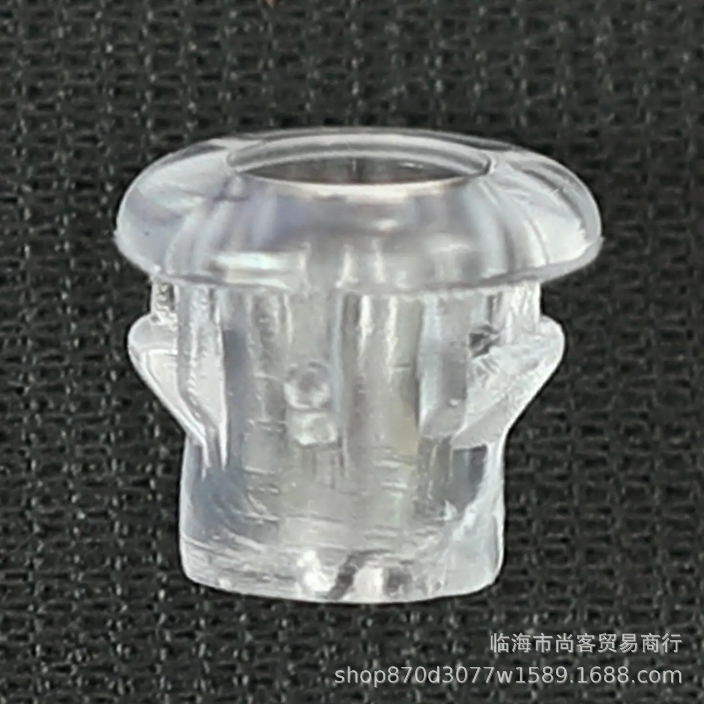 软塞11.jpg