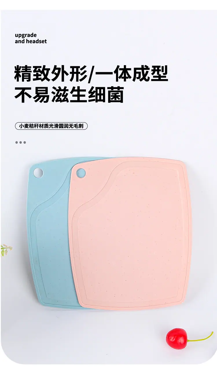 详情页_09.jpg