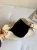 Bolso de Hombro Individual Retro de Nicho Estilo Coreano 2026 Nuevo Bolso Tote de Gran Capacidad para el Trabajo Bolso Cruzado de Alto Valor Moderno