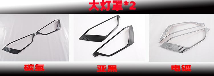 新样3.jpg