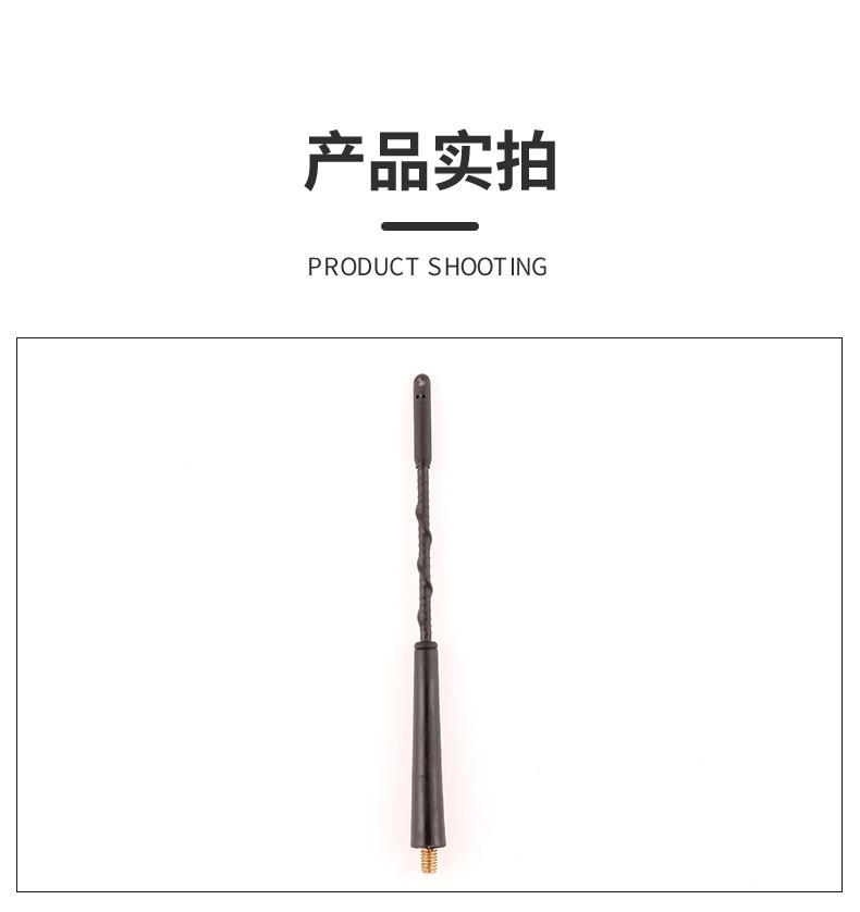 详情_07.jpg