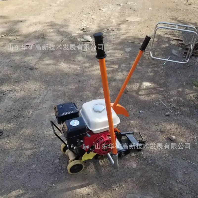 微信图片_20240403102136
