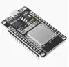 Placa de Desarrollo de Módulo Goouuu-Esp32 Inalámbrico Wifi + Bluetooth 2 en 1 CPU de Doble Núcleo Internet de las Cosas